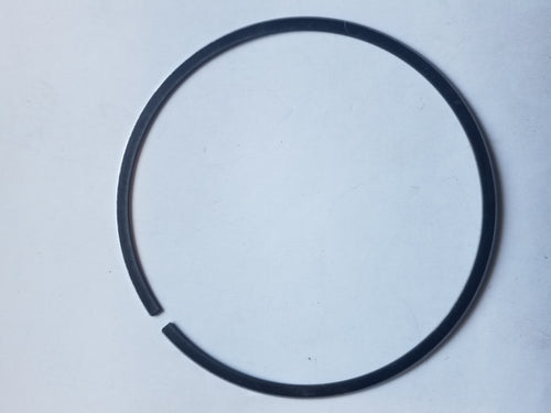 Generac 078660C Piston Ring,Oil Rail 70