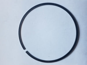 Generac 078660C Piston Ring,Oil Rail 70