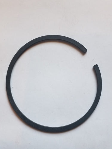Generac 078660B Piston Ring, 2nd D70