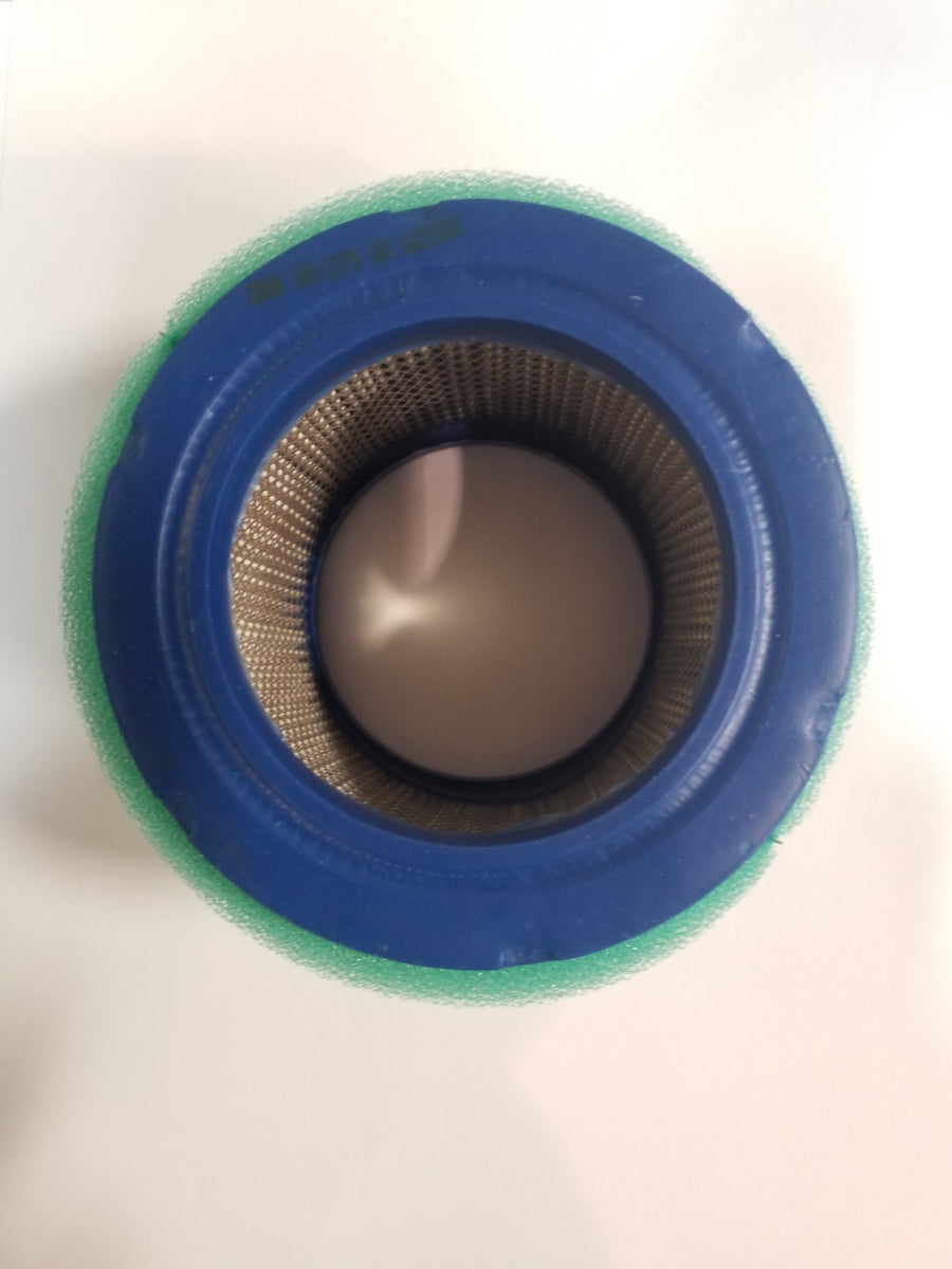 Onan Cummins 1402379 OEM RV Generator Air Filter AirCleaner Elemen