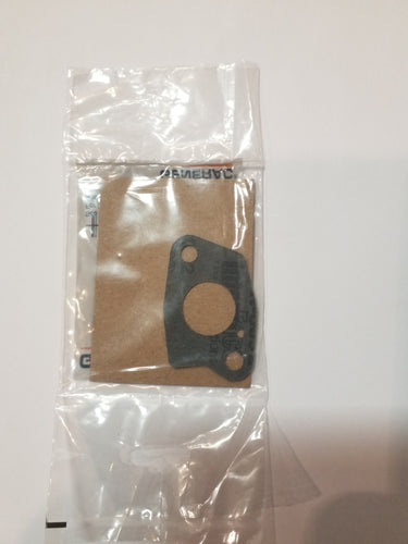 Generac 0J95710115 Carburetor Gasket - Outlet