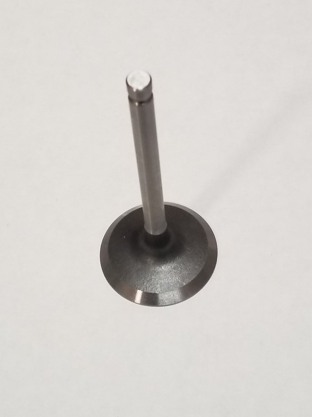 Onan 187-6056 RV Generator Intake Valve