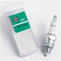 Cummins Onan 167-0272 RV Generator Spark Plug