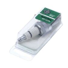 Onan 167-0275 RV Generator Spark Plug