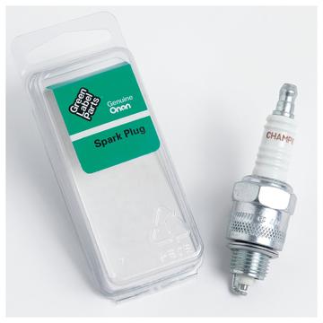 Onan 167-1638 RV Generator Spark Plug