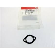 Cummins Onan 185-5137 RV Generator Intake Gasket