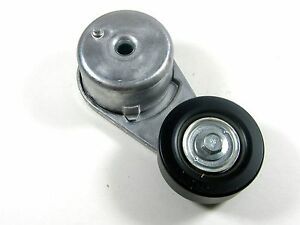 Onan 190-0757 RV Generator Belt Tensioner Assy with Pulley