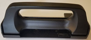 Norcold 621107 Refrigerator DOOR HANDLE, 1201 UPPER LH/LWR RH - AnyRvParts.com