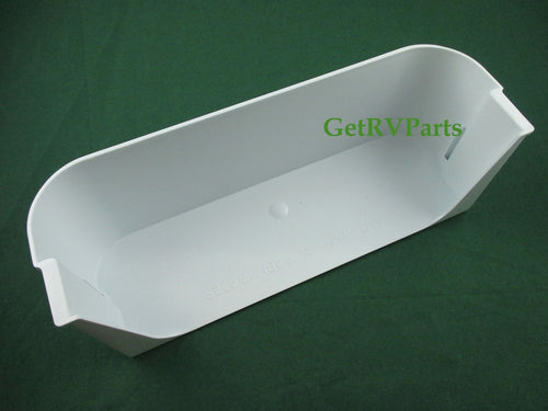 NORCOLD 628686 SHELF PLASTIC (PWY) - AnyRvParts.com
