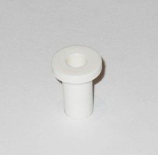 Norcold 61742022 HINGE BUSHING (PWY) - AnyRvParts.com