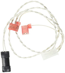 Norcold 621742 KIT -LAMP THERMISTER WIRE ASSY.1200 - AnyRvParts.com