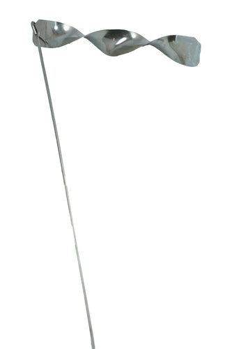 Norcold 618915 Flue Baffle 1200 Models (PWY)