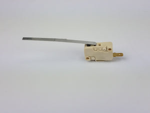 Dometic / Atwood 31377 OEM RV Hydro Flame Furnace Sail Switch Attachment - Replaces 36680, 35050, 35052, 35137, & 37716