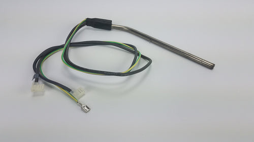 Norcold 632409 Heat Element 120v 220w 9.6mm  (Fits newer N145 Models)