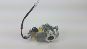 Onan A062T421 Carburetor Evap Style, KY Models Replaces A041D744