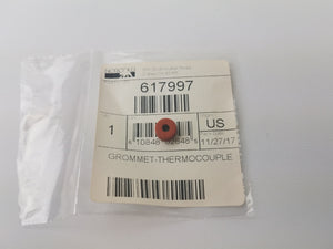 Norcold 617997 Thermocouple Grommet