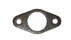 Generac 0H43470189 Gasket, Muffler Product is OBSOLETE Dropshipped from Manufacturer OBSOLETE