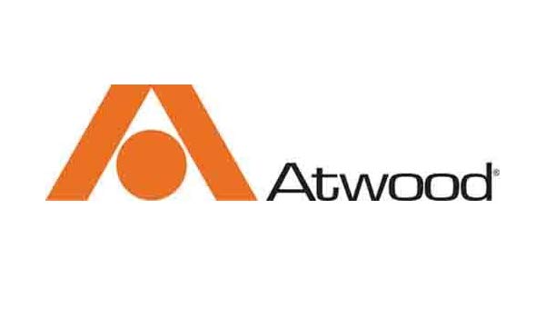 Atwood 57244 9,000 Btu Burner Valve Kit for 34 Series (PWY) - AnyRvParts.com