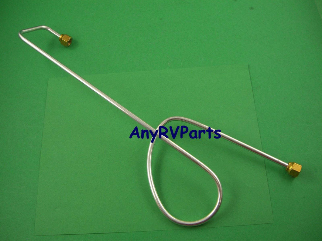 Norcold 624683 GAS LINE 1200 (PWY) - AnyRvParts.com