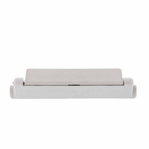 Dometic 2931600023 OEM RV Refrigerator Door Handle - Lower & Upper Door Suitable - AnyRvParts.com