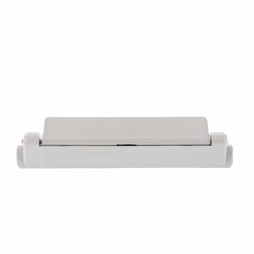 Dometic 2931600023 OEM RV Refrigerator Door Handle - Lower & Upper Door Suitable - AnyRvParts.com