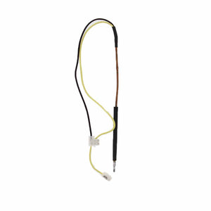 Dometic 2931826016 OEM RV Refrigerator Thermocouple - Appliance Accessory Part fits 2807,2611,2812,1621,7030 - AnyRvParts.com