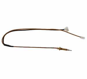 Dometic 2932052018 OEM RV Refrigerator Thermocouple - Genuine Replacement Part fits 2652,2852,3662-63,3862-63 - AnyRvParts.com