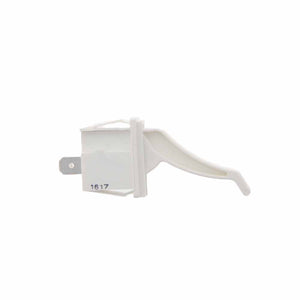 Dometic 2932665017 OEM RV Refrigerator Interior Light Switch - Genuine Part - AnyRvParts.com