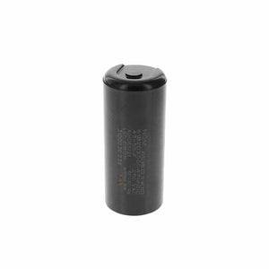 Dometic 3100236235 OEM RV Air Conditioner Duo-Therm Start Capacitor Cooling Unit - AnyRvParts.com