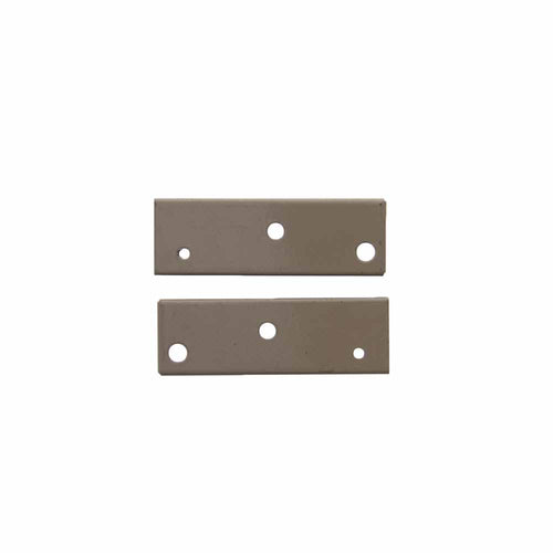 Dometic 3108703.640 OEM RV Refrigerator Door Hinge Repair Kit - Unit Configured - AnyRvParts.com