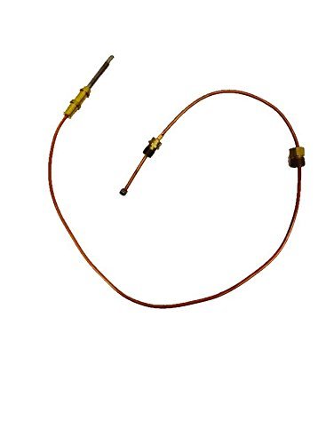 Atwood Hydroflame 32480 Thermocouple RV Furnace 78, 82 - AnyRvParts.com