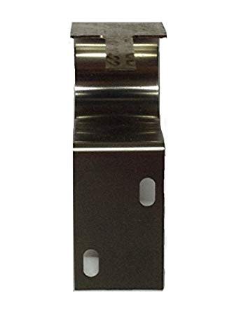 Generac G089470 Assembly  BI-Metal Choke