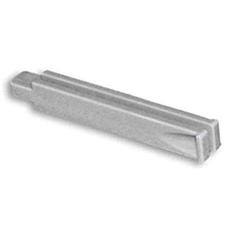 Norcold 619648 Door STORAGE LATCH (PWY) - AnyRvParts.com