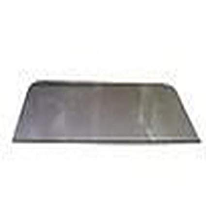 Norcold 618757 COVER GLASS FOR CRISPER (PWY) - AnyRvParts.com