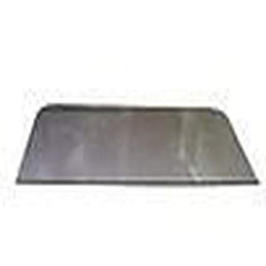 Norcold 618757 COVER GLASS FOR CRISPER (PWY) - AnyRvParts.com