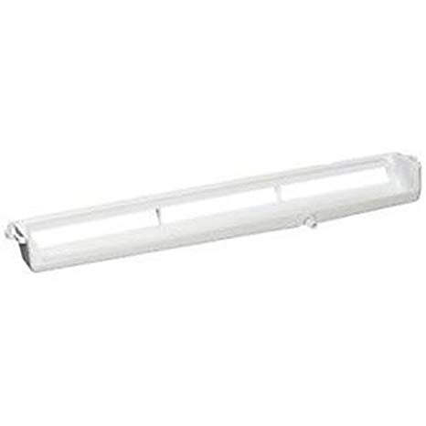 Norcold 618774 DRIP TRAY - AnyRvParts.com