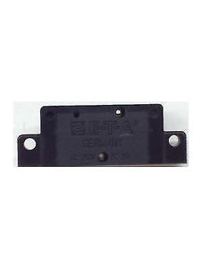 Generac G057159 CB 2A 1P AUTO ETA 46-500P Dropshipped from Manufacturer