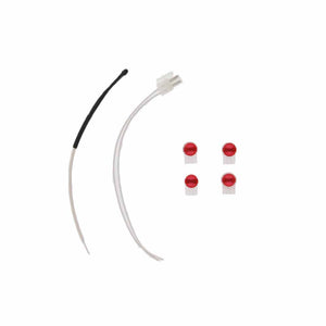 Dometic 3307872006 OEM RV Refrigerator Thermistor Kit Replacement Part - AnyRvParts.com