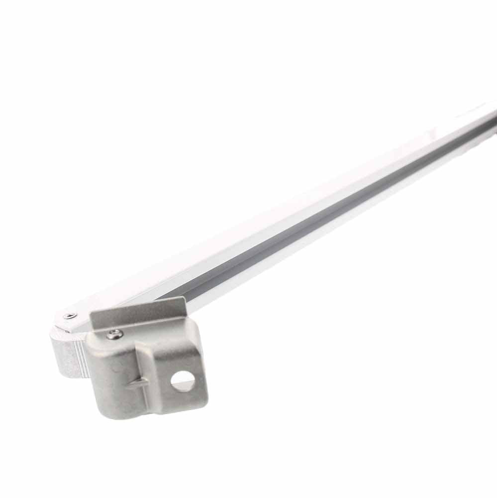 Dometic 3309974.005B OEM RV Secondary Rafter Arm Service Kit Assembly- Standard Duty 32.5