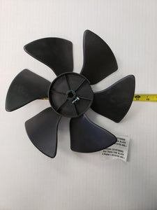 Dometic 3310709005 Duo Therm FAN BLADE 6 Blades ( 3310709.005 )