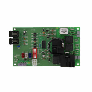 Dometic 3311557.000 OEM RV Air Conditioning Comfort Control Center Board Kit Replaces 3109229009 - AnyRvParts.com