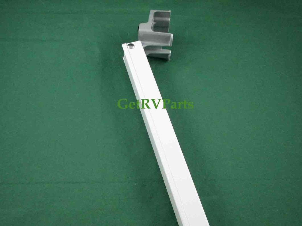 Dometic 3312047024B RV AWNING Main Rafter Arm 54