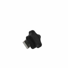 Dometic 3312509007 OEM RV A&E Awning Adjustable Arm Knob Kit - Accessory Parts 9100 Series - AnyRvParts.com