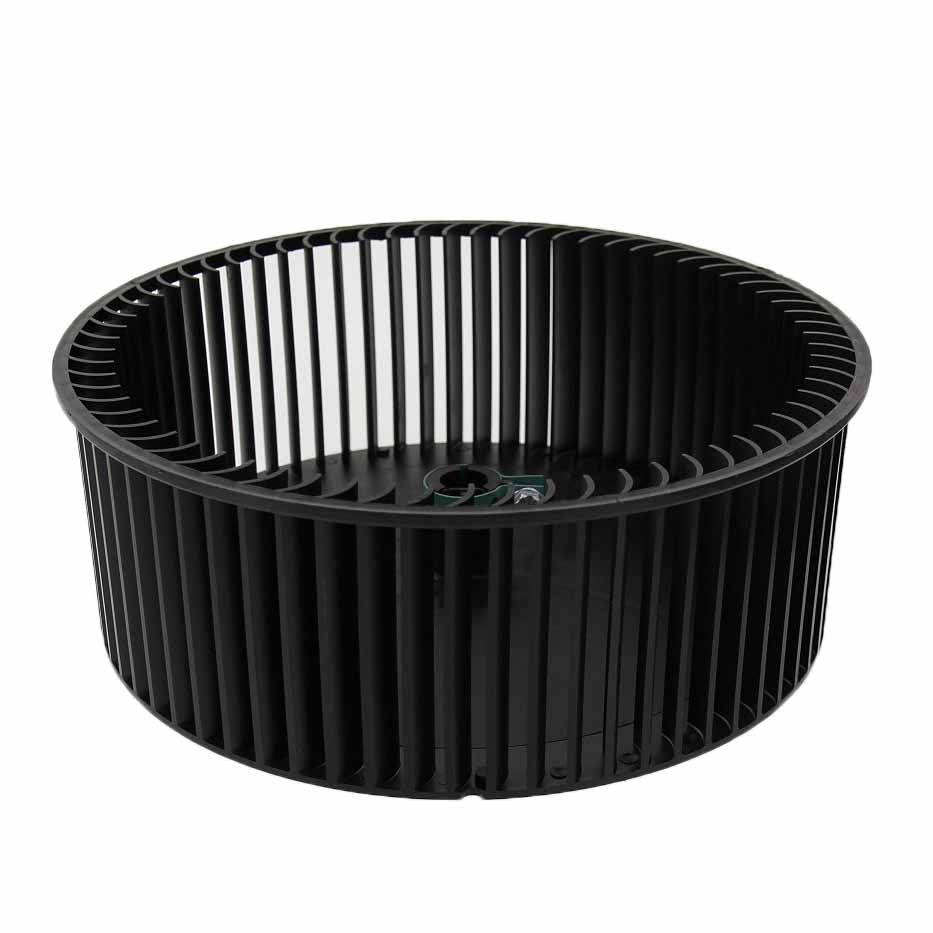 Dometic 3313107033 OEM RV Air Conditioner Blower Wheel Replacement Par ...