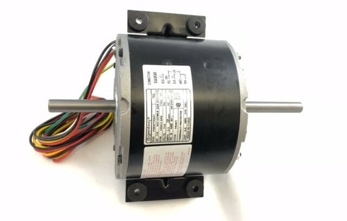 Dometic 4450013348 Air Conditioner Fan Motor Replaces 3315332.005