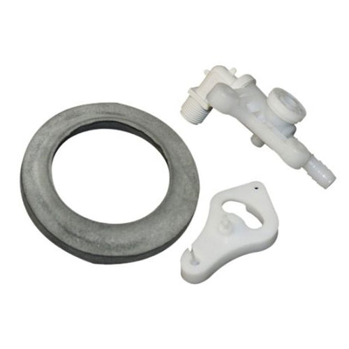 Thetford 34100 STLYE LITE & PLUS Water Valve WV KIT - AnyRvParts.com