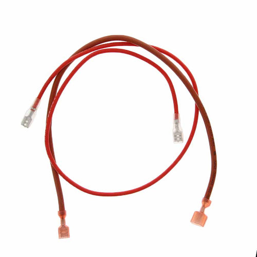 Atwood 34571 OEM RV Series 89-I & II High Tension Lead - Doorless Furnace Fitted ONLY - AnyRvParts.com