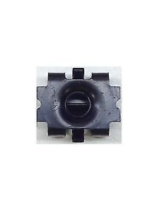 Generac 0G7225 Panel CLIP M6-1.00 EXPANSION Dropshipped from Manufacturer