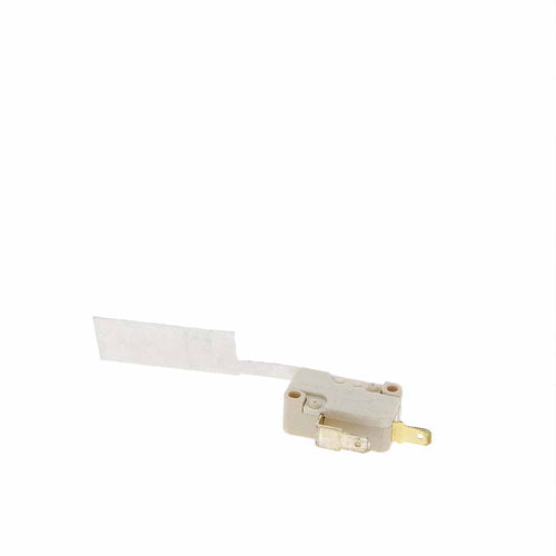 Atwood 36134 OEM RV Hydro Flame Furnace Sail Switch - Model and Unit Configured - AnyRvParts.com