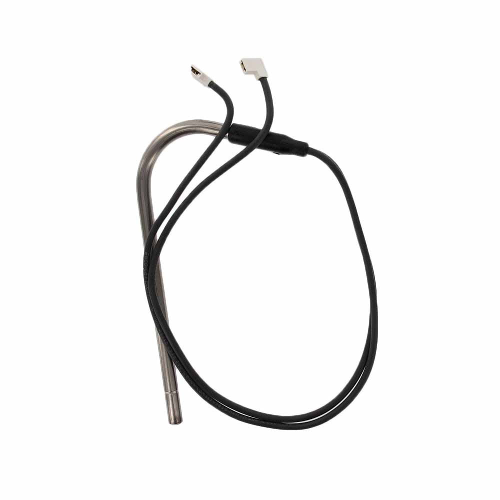 Dometic 3850644414 OEM RV AC Refrigerator Unit Heating Element - 295W ...